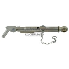 stabilisateurs latéraux rigides FIAT 50559 | NewgardenAgri.com