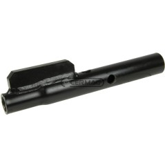 Tube/manchon stabilisateur M27x3 50565 | NewgardenAgri.com