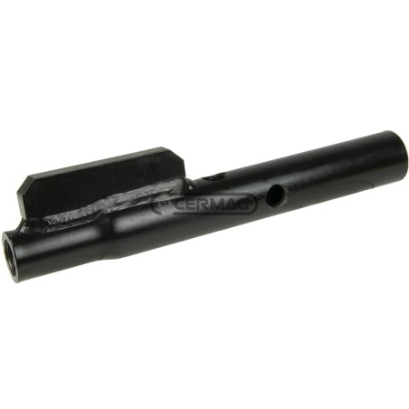 Tube/manchon stabilisateur M27x3 50565 | NewgardenAgri.com