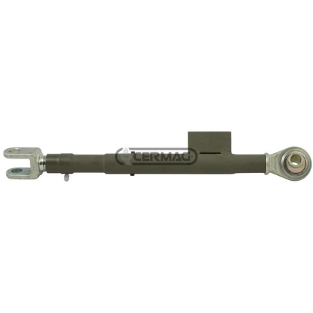 ESTABILIZADORES CBM PARA TRACTORES - LANDINI Y M.F. 51068 CBM | NewgardenAgri.com