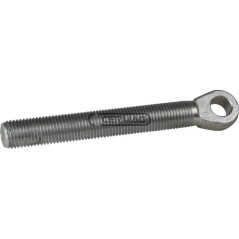 Biellette de direction filetée 51073 CBM | NewgardenAgri.com