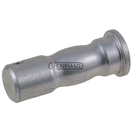 Code PIN 51208 | NewgardenAgri.com