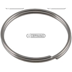 anneau élastique 51213 | NewgardenAgri.com