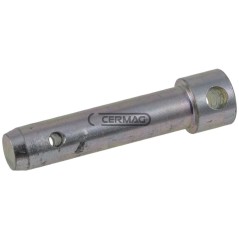 tie rod pin 51215 | NewgardenAgri.com