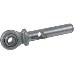 complete end 51219 | NewgardenAgri.com