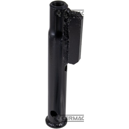 sleeve 51221 | NewgardenAgri.com