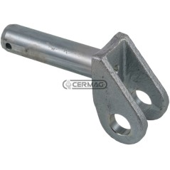perno forcella 51224 | NewgardenAgri.com