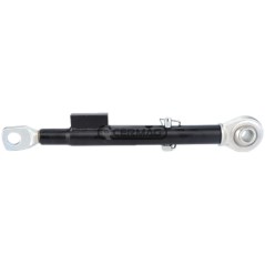 Stabilisateur latéral pour MASSEY FERGUSON 51266 | NewgardenAgri.com
