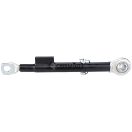 Stabilisateur latéral pour MASSEY FERGUSON 51266 | NewgardenAgri.com