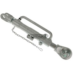 Stabilisateur de levage JOHN DEERE 51270