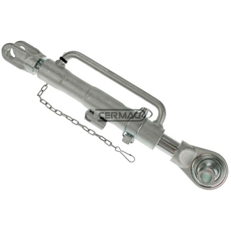 Stabilisateur de levage JOHN DEERE 51270