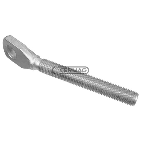 Stabilisatorenden 51266 51288 | NewgardenAgri.com