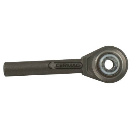 Soporte de rótula de vástago redondo Categoría 3 Longitud 270 mm 51063 | NewgardenAgri.com
