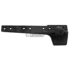 Cabezal de cuchilla (LF47) PARA SEGADORAS LAVERDA Y SEGADORAS A MOTOR 45512 | NewgardenAgri.com