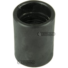 Rullo tenditore (minimo 2 pezzi) PER BARRE FALCIANTI GASPARDO FB 940 45737 | NewgardenAgri.com