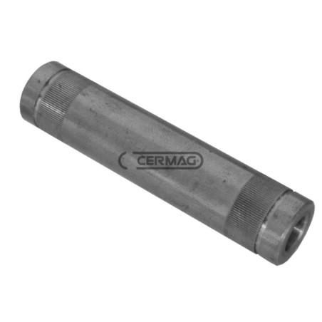 Pasador del rodillo tensor (mínimo 2 unidades) PARA CORTADORAS DE CÉSPED GASPARDO FB 940 45738 | NewgardenAgri.com