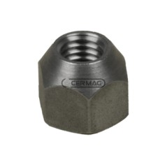 Dado conico per lame (M10) PER BARRE FALCIANTI GASPARDO FBR (DENTI SMONTABILI) 45611 | NewgardenAgri.com