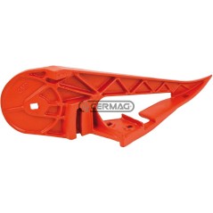 Scarpa esterna per barre falcianti GASPARDO 45729 | NewgardenAgri.com