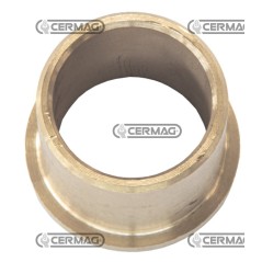 Casquillo de bronce 46190 | NewgardenAgri.com
