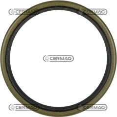 Bague d'étanchéité 46250 | NewgardenAgri.com