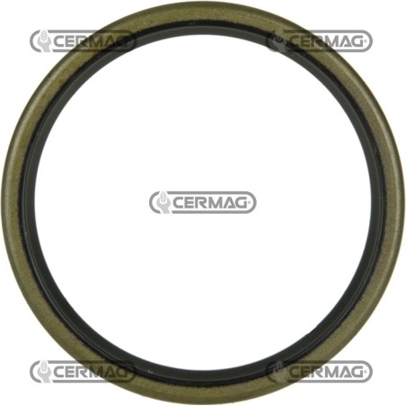Bague d'étanchéité 46250 | NewgardenAgri.com