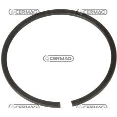 Schulterring 46251 | NewgardenAgri.com
