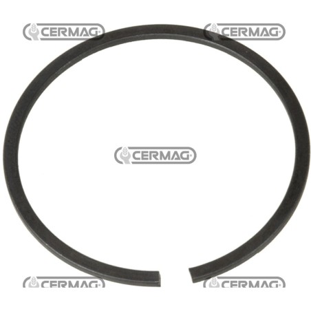 Bague d'épaule 46251 | NewgardenAgri.com