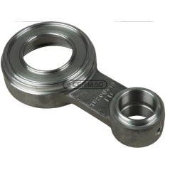 Biela reversible 46258 | NewgardenAgri.com