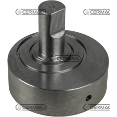 Bisagra excéntrica 46259 | NewgardenAgri.com