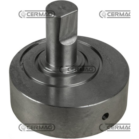 Bisagra excéntrica 46259 | NewgardenAgri.com