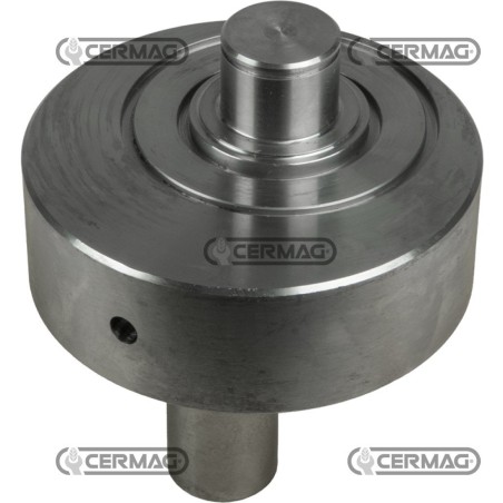 Bisagra excéntrica 46259