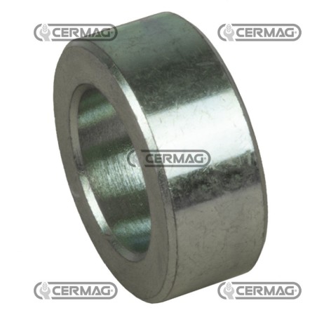 Blade spacer 46266 | NewgardenAgri.com