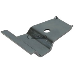 Soporte de cuchillas para barras de segadora GRIBALDI &amp- SALVIA SUPERIOR 72 - apto para SLAM e IMA LA ROCCA 45292 | Newgar...