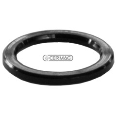 Bague d'étanchéité pour douille de barre G&amp-S SUPERIOR 72 - ADAPTABLE AUX SLAM ET IMA LA ROCCA 45567 | NewgardenAgri.com