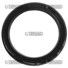 Bague d'étanchéité pour douille de barre G&amp-S SUPERIOR 72 - ADAPTABLE AUX SLAM ET IMA LA ROCCA 45567
