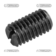 Pasador de registro de 8x14 para barras de corte BCS DUPLEX 45755 | NewgardenAgri.com