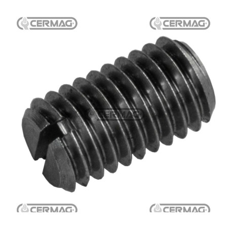 Pasador de registro de 8x14 para barras de corte BCS DUPLEX 45755 | NewgardenAgri.com