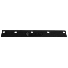 Upper blade guide 22/S (from machine 3628 to 4604) FOR BCS DUPLEX 45759 CUTTING BARS | NewgardenAgri.com