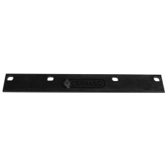 Upper blade guide 22/S (from machine 4605) - On request FOR BCS DUPLEX 45761 CUTTING BARS | NewgardenAgri.com