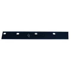Upper blade guide for BCS DUPLEX 45804 cutter bars | NewgardenAgri.com