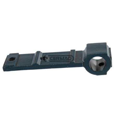 Cabezal de cuchilla DUPLEX 46295 | NewgardenAgri.com