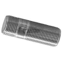 Prigioniero M20x1,5 - 10 K PER BARRE FALCIANTI BCS DUPLEX "GOLD" 46105 | NewgardenAgri.com