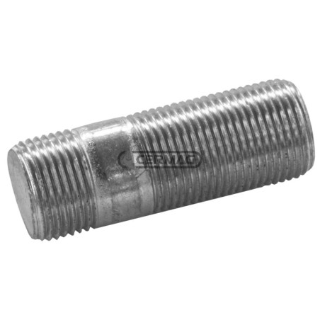 Prigioniero M20x1,5 - 10 K corto PER BARRE FALCIANTI BCS DUPLEX "GOLD" 46106 | NewgardenAgri.com