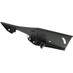 Scarpa sinistra PER MOTOFALCIATRICI BCS SERIE 600 - 700 TIPO "CENTRALE" 45639