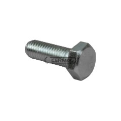 10x30 Zahnschrauben für Motorrasenmäher der BCS 622 Serie 45008 | NewgardenAgri.com