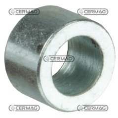 Distanziale per bielletta PER MOTOFALCIATRICI BCS SERIE 622 45017 | NewgardenAgri.com