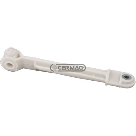 Biela de nailon PARA SEGADORAS DE MOTOR SERIE BCS 622 45019 | NewgardenAgri.com