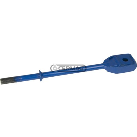 Biella per MOTOFALCIATRICI BCS SERIE 622 45021 | NewgardenAgri.com