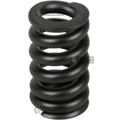 Pleuelfeder für BCS 622-Serie Motorrasenmäher 45023 | NewgardenAgri.com