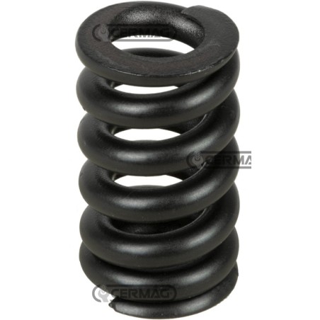 Resorte para biela PARA CORTADORAS DE CÉSPED CON MOTOR SERIE BCS 622 45023 | NewgardenAgri.com